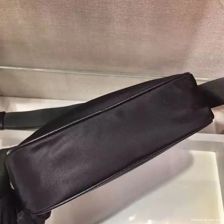 Official Brother Sam 2110YZ0057 Prada Bags s 0708
